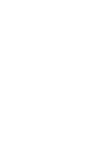 Logo ABF