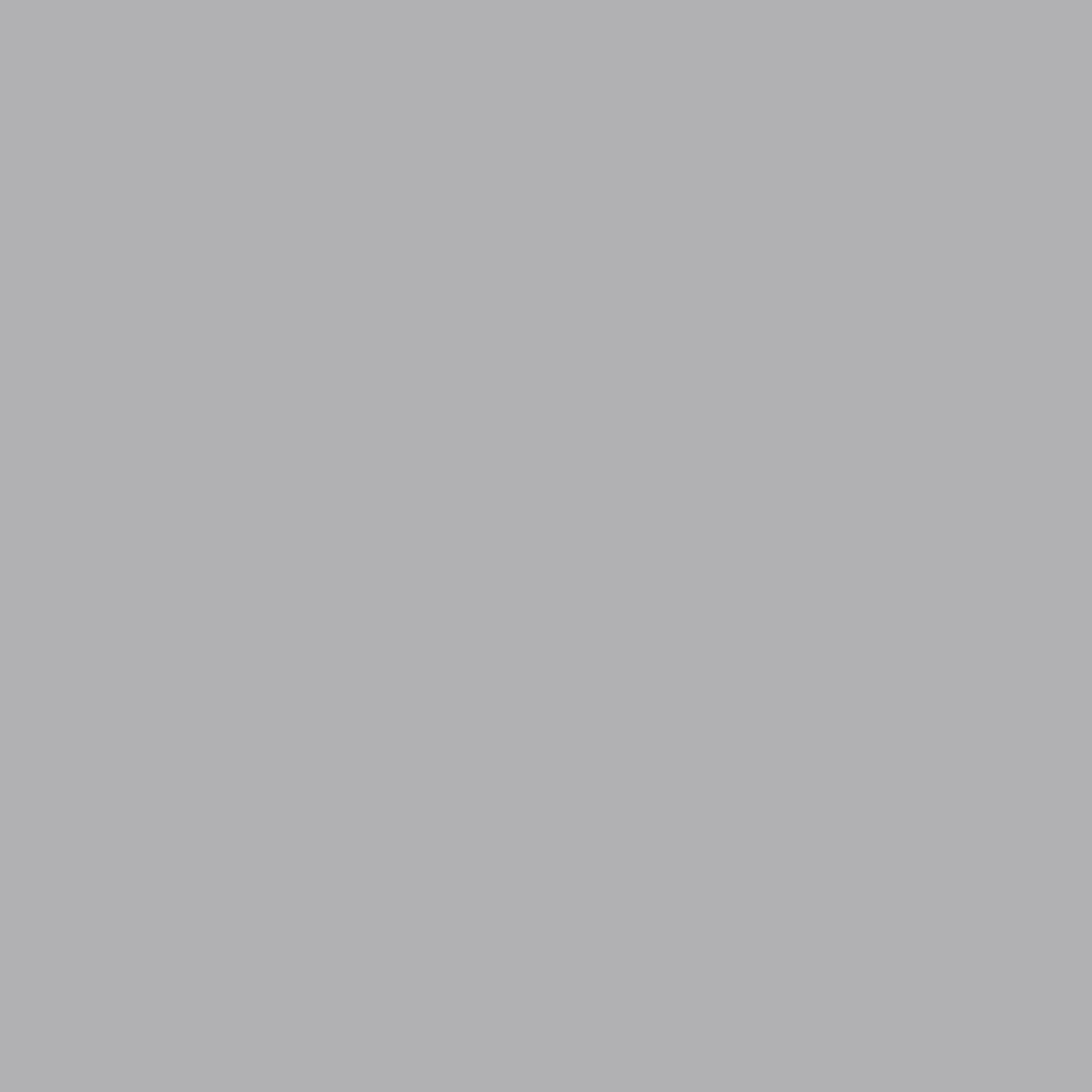 Gris LG107