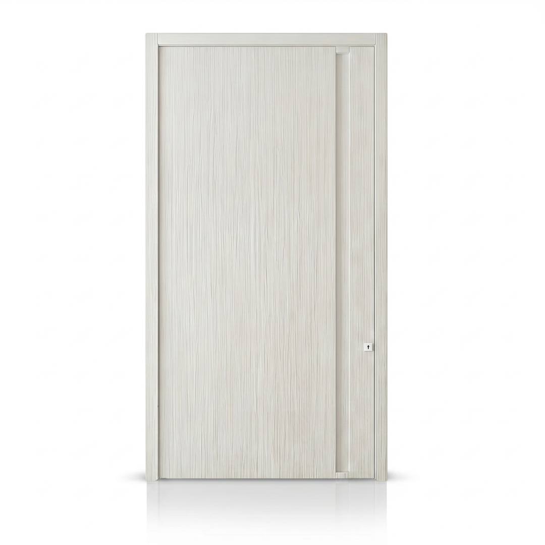 Laminate
