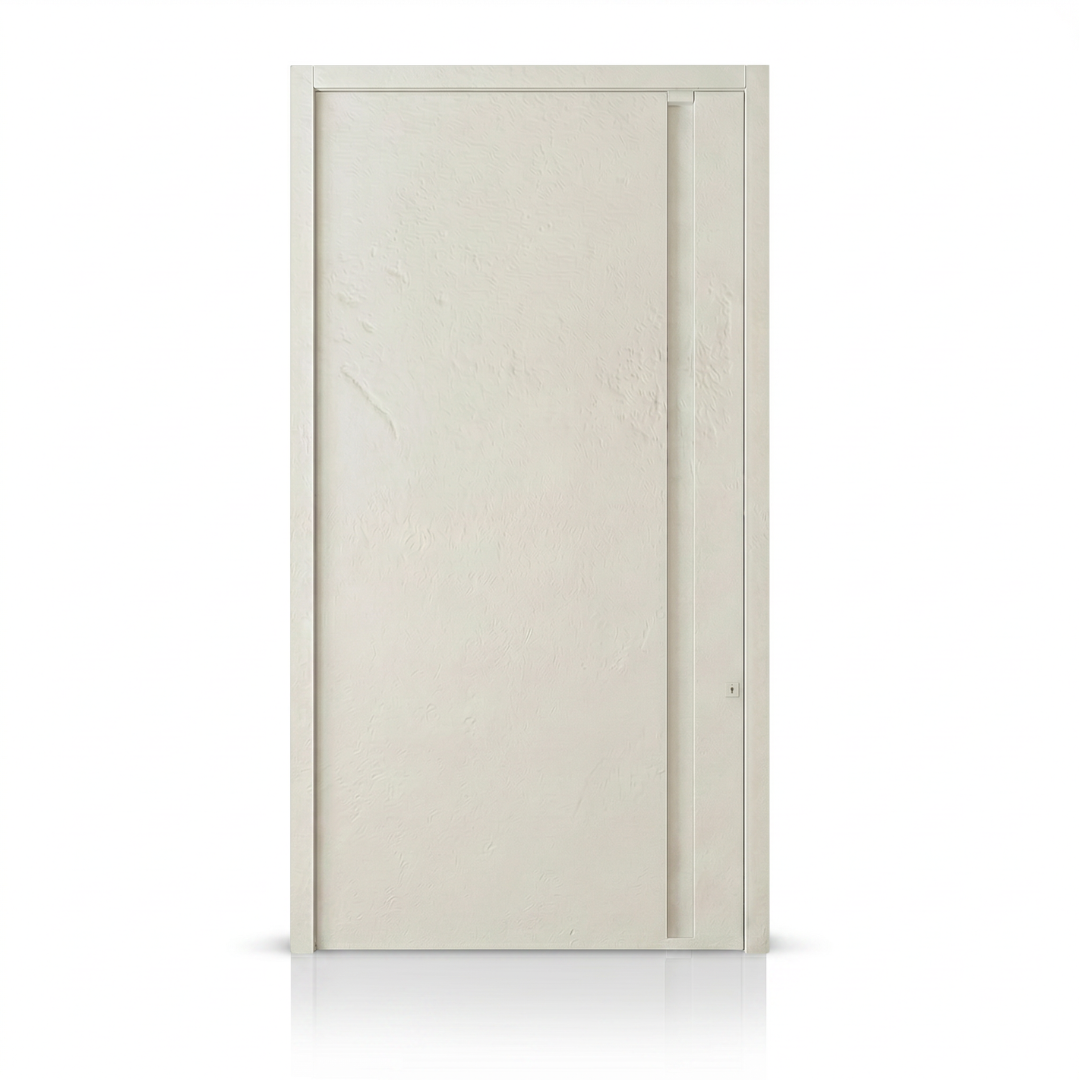  Laminate