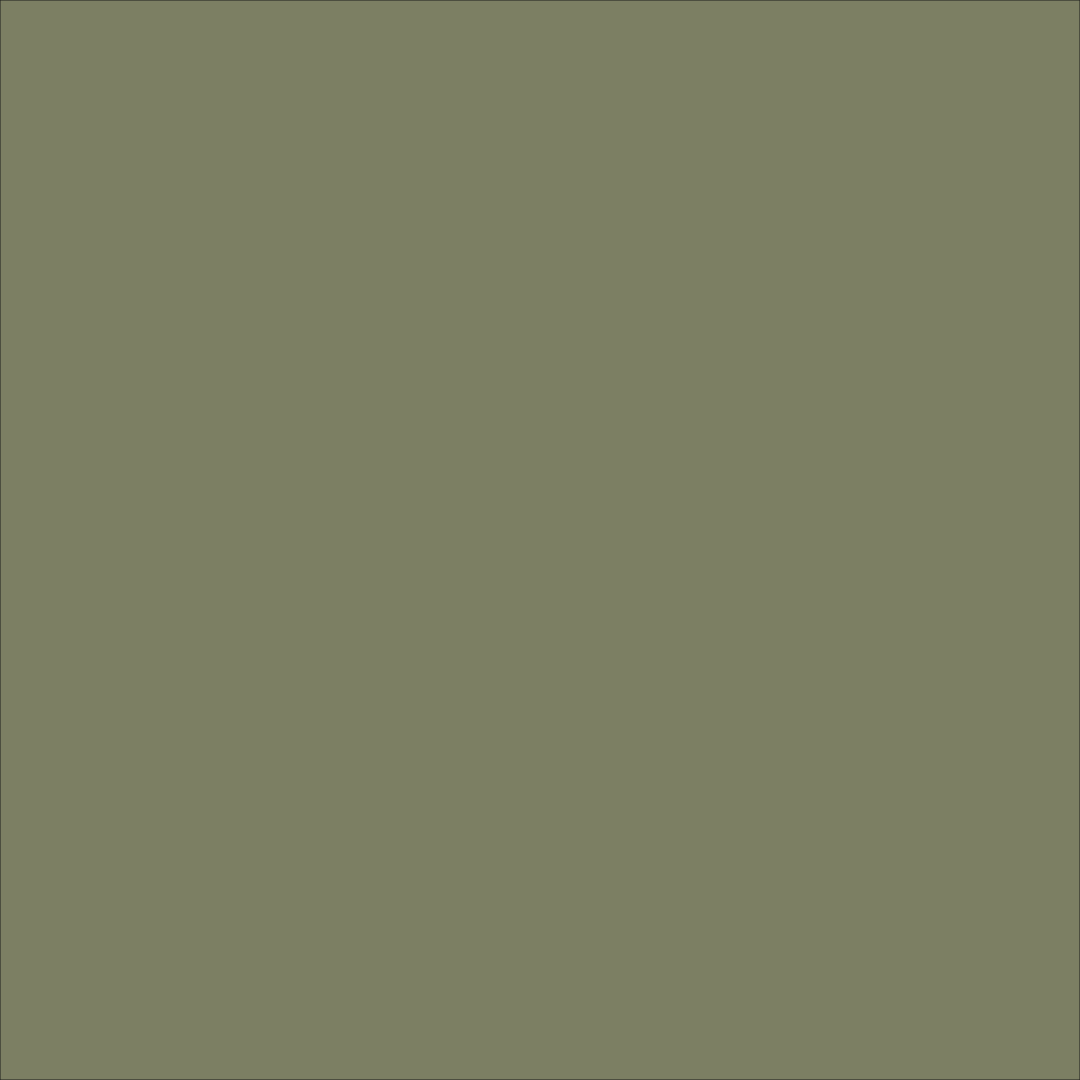 Alga LG419