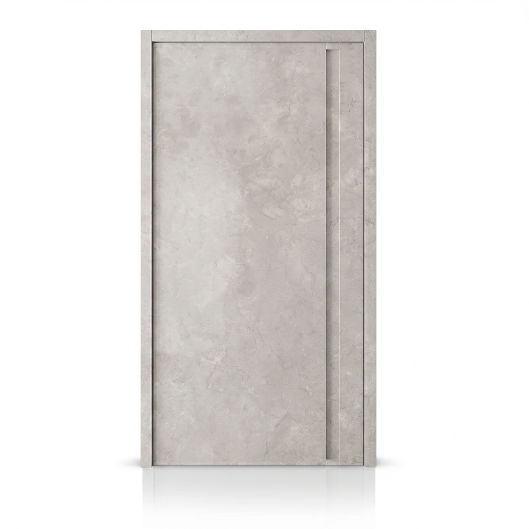 Laminate