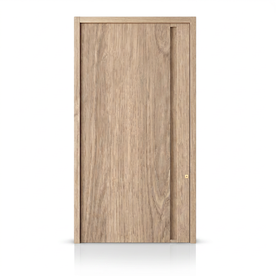  Laminate