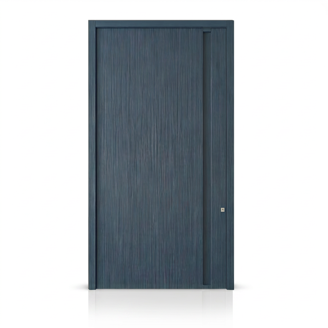 Laminate