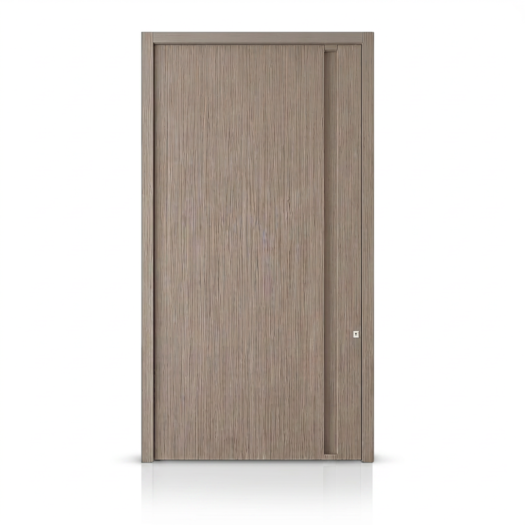  Laminate