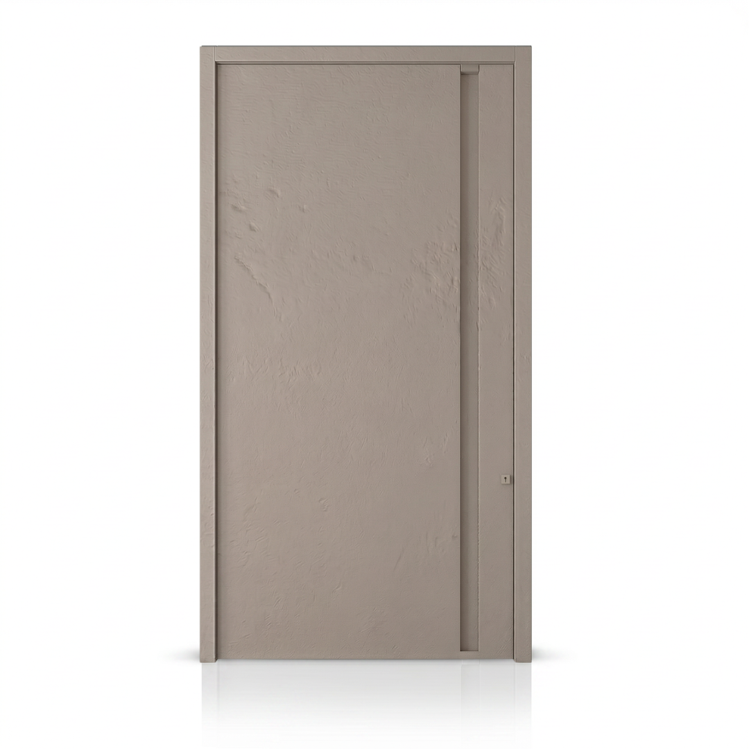 Laminate