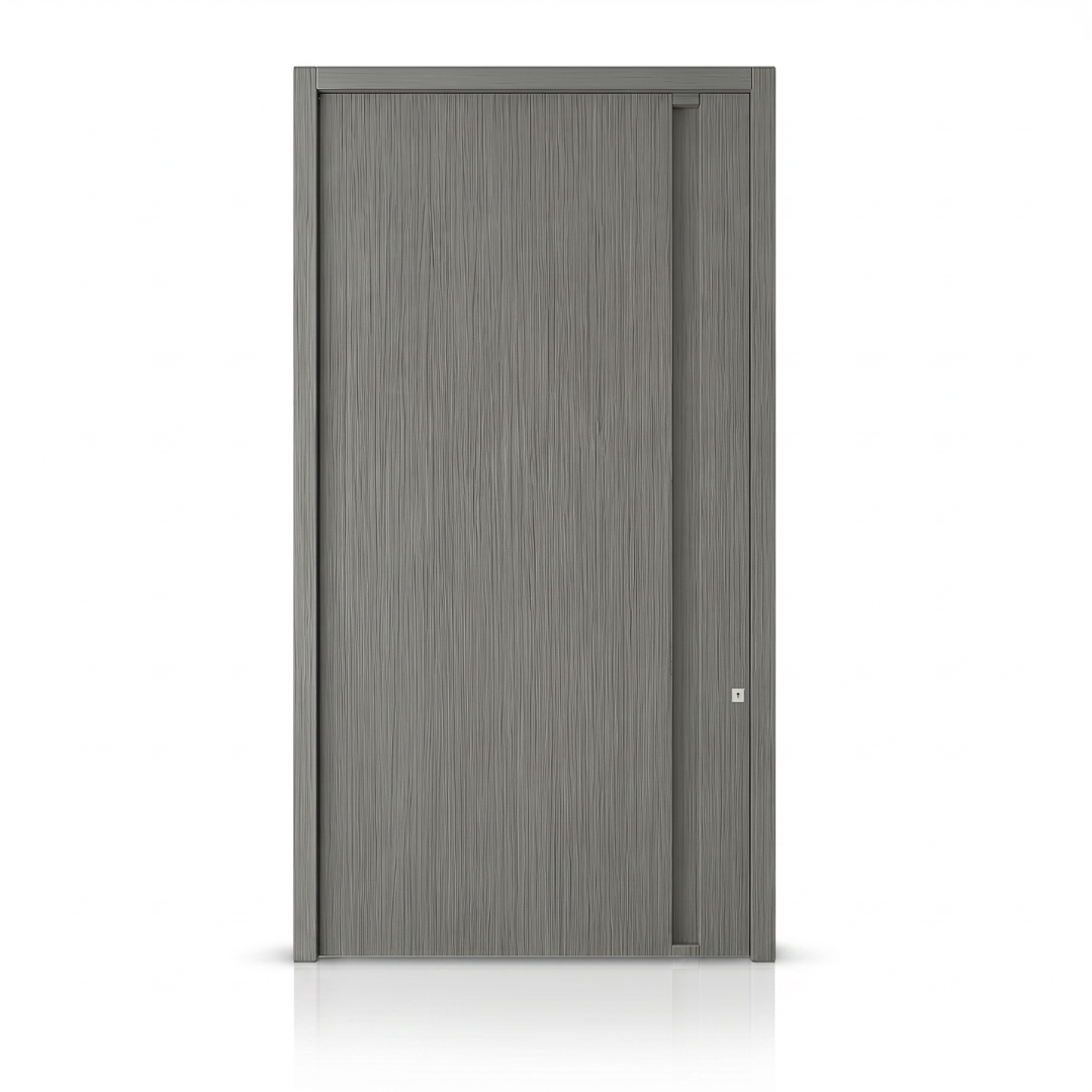 Laminate