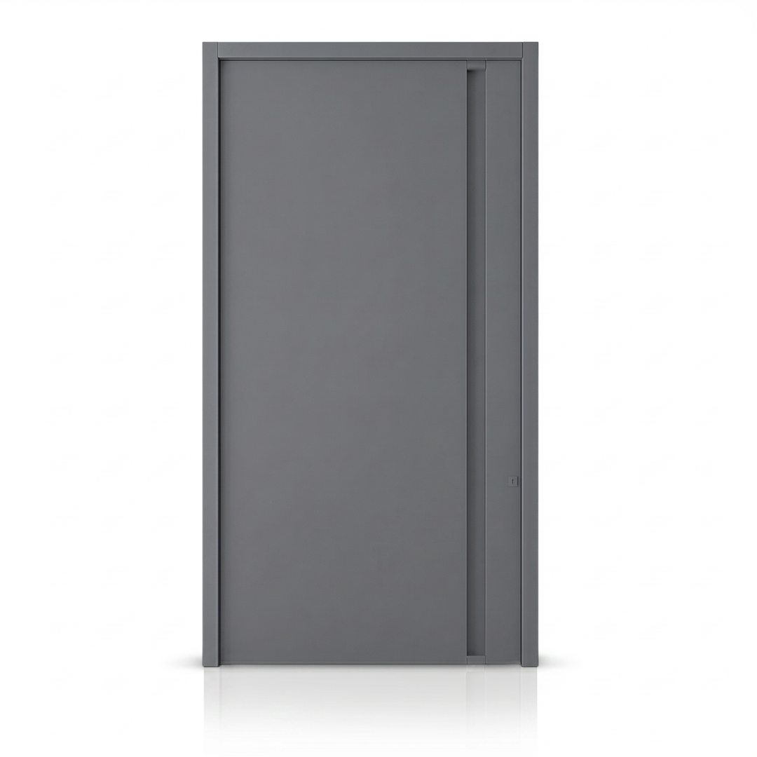 Matte