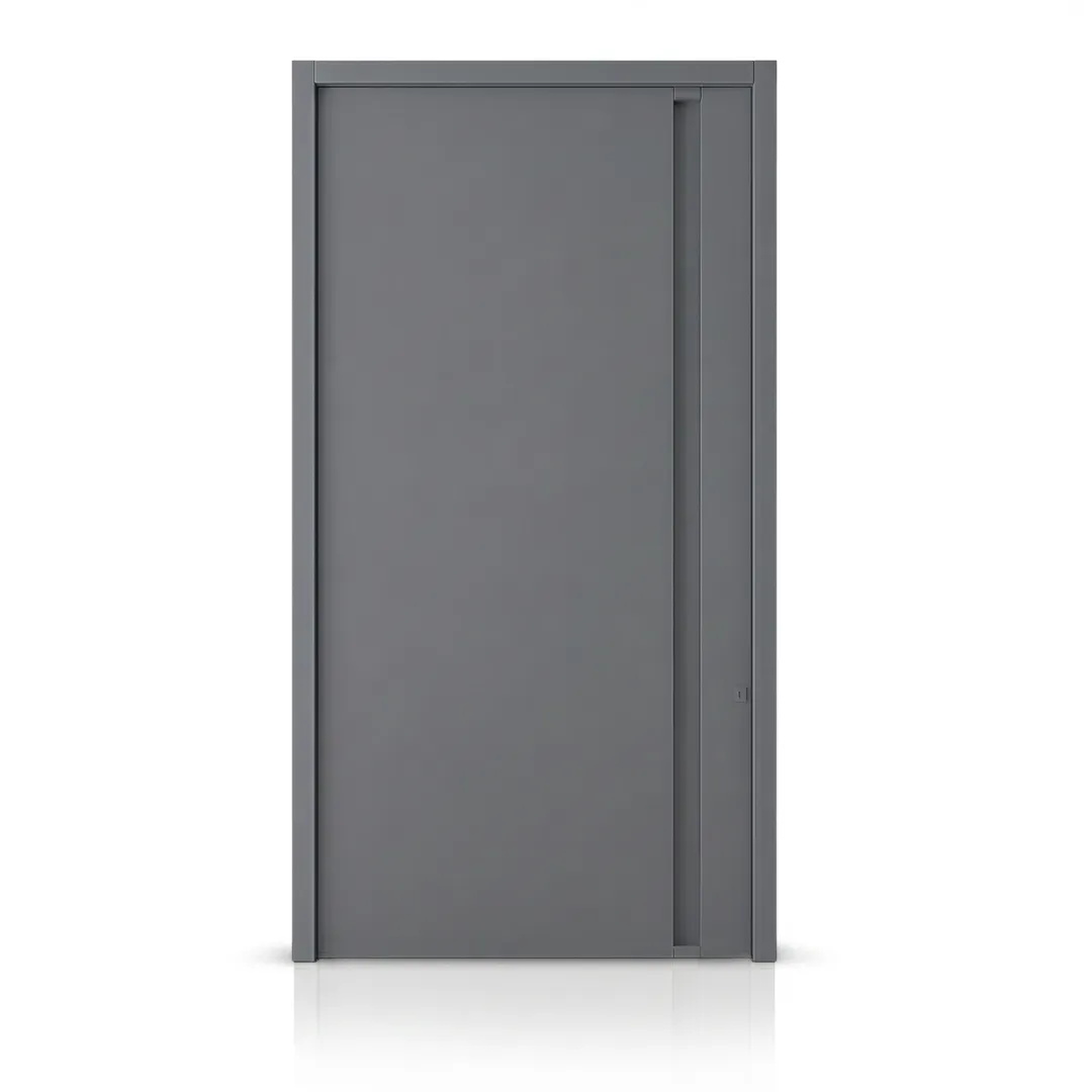  Matte