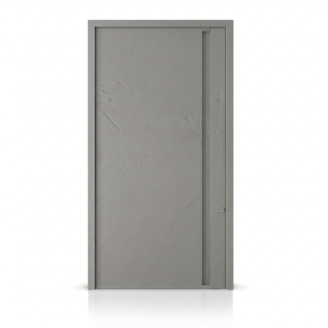  Laminate