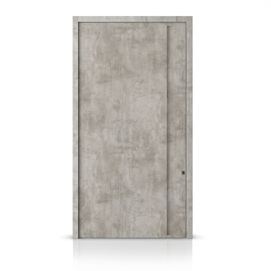 Laminate