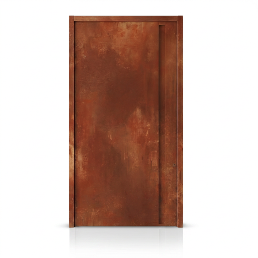 Laminate