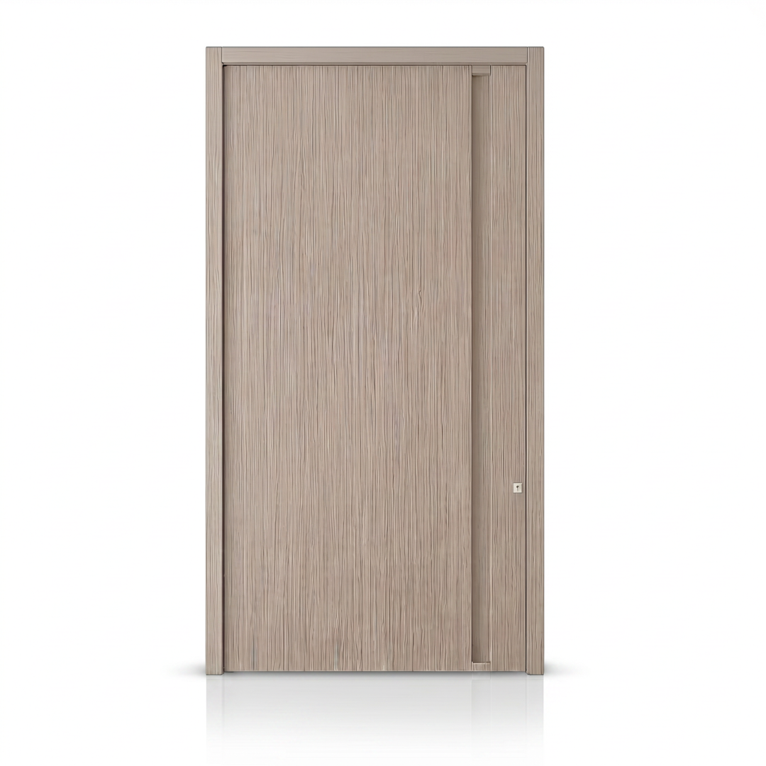 Laminate