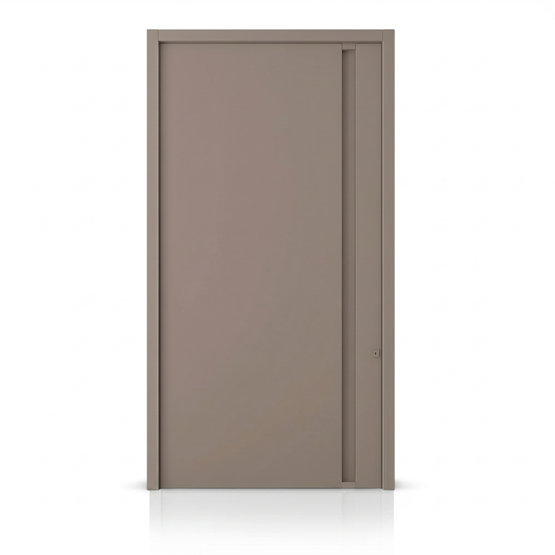 Matte