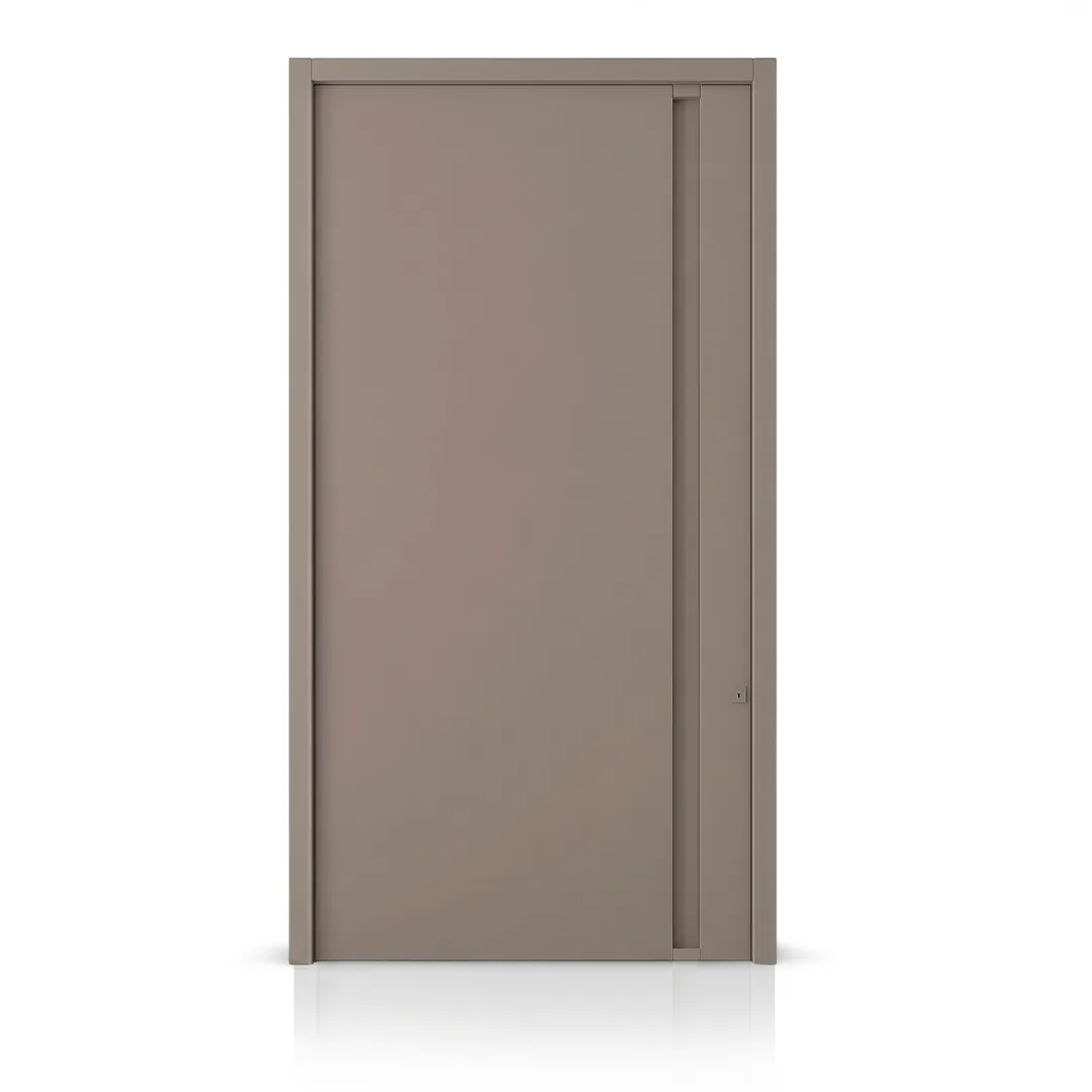  Matte
