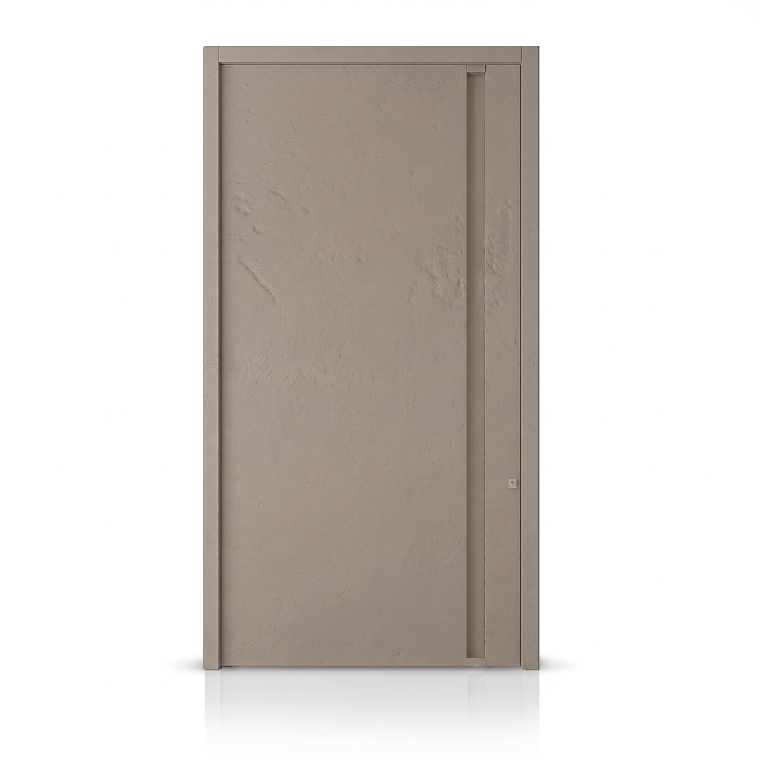  Laminate