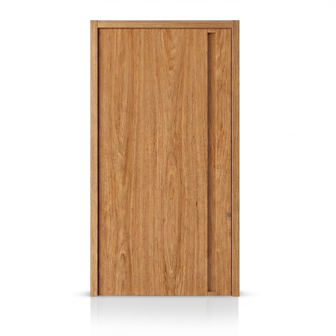  Laminate