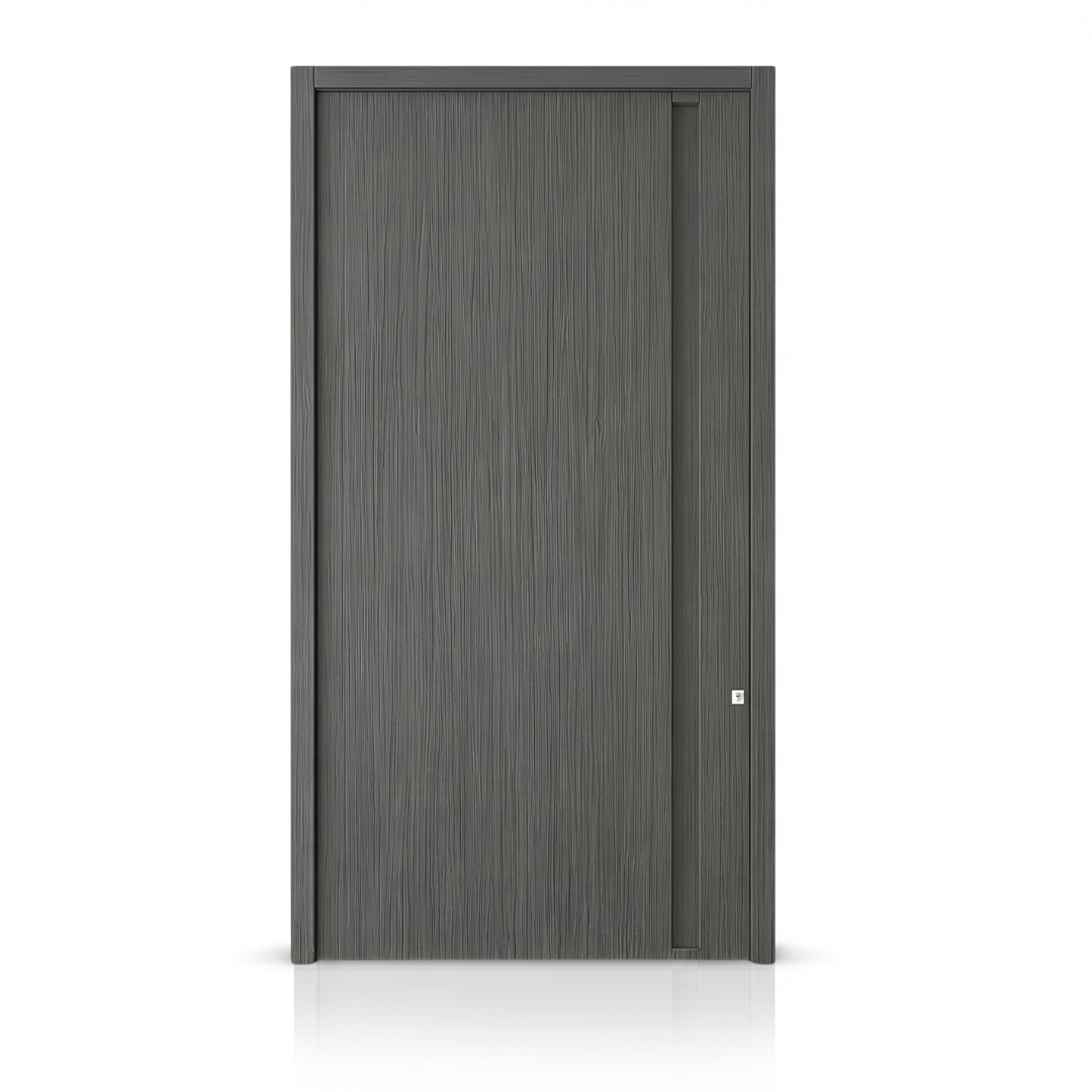  Laminate