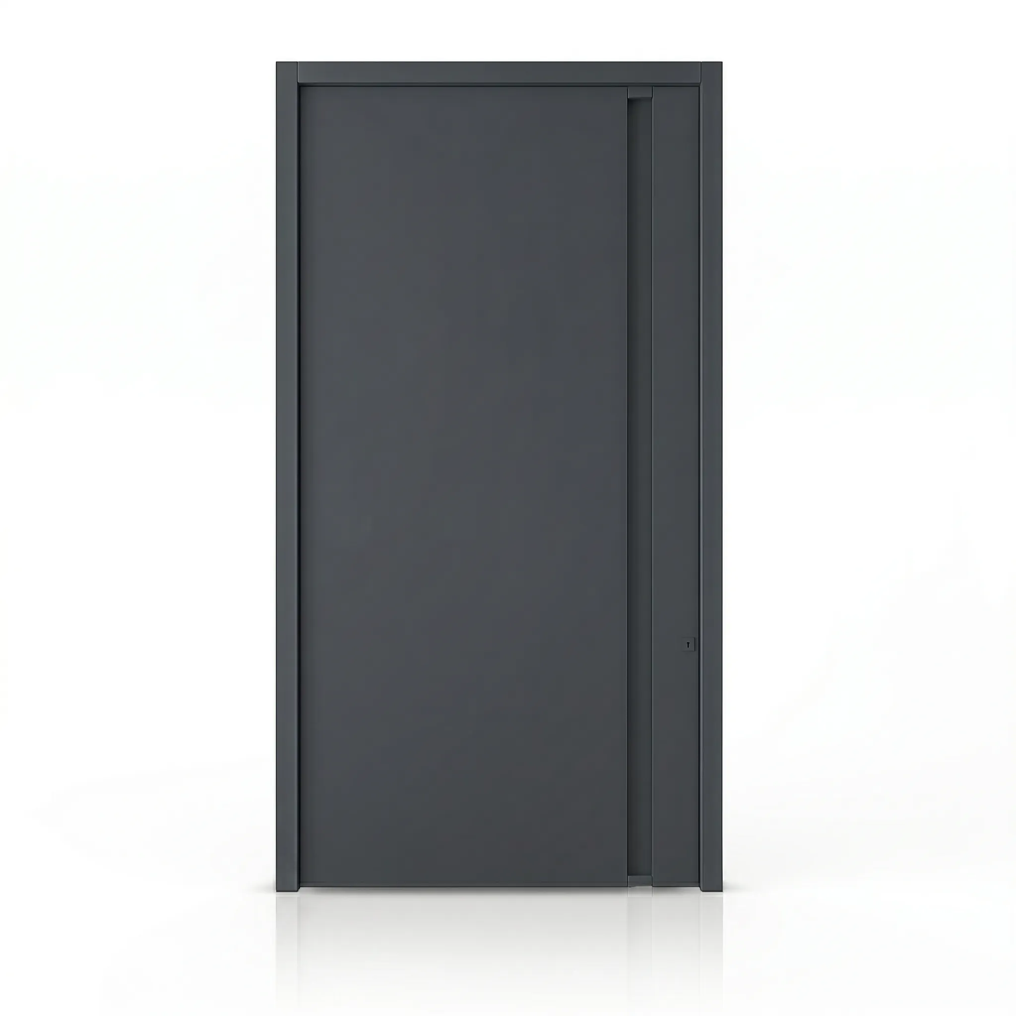  Matte