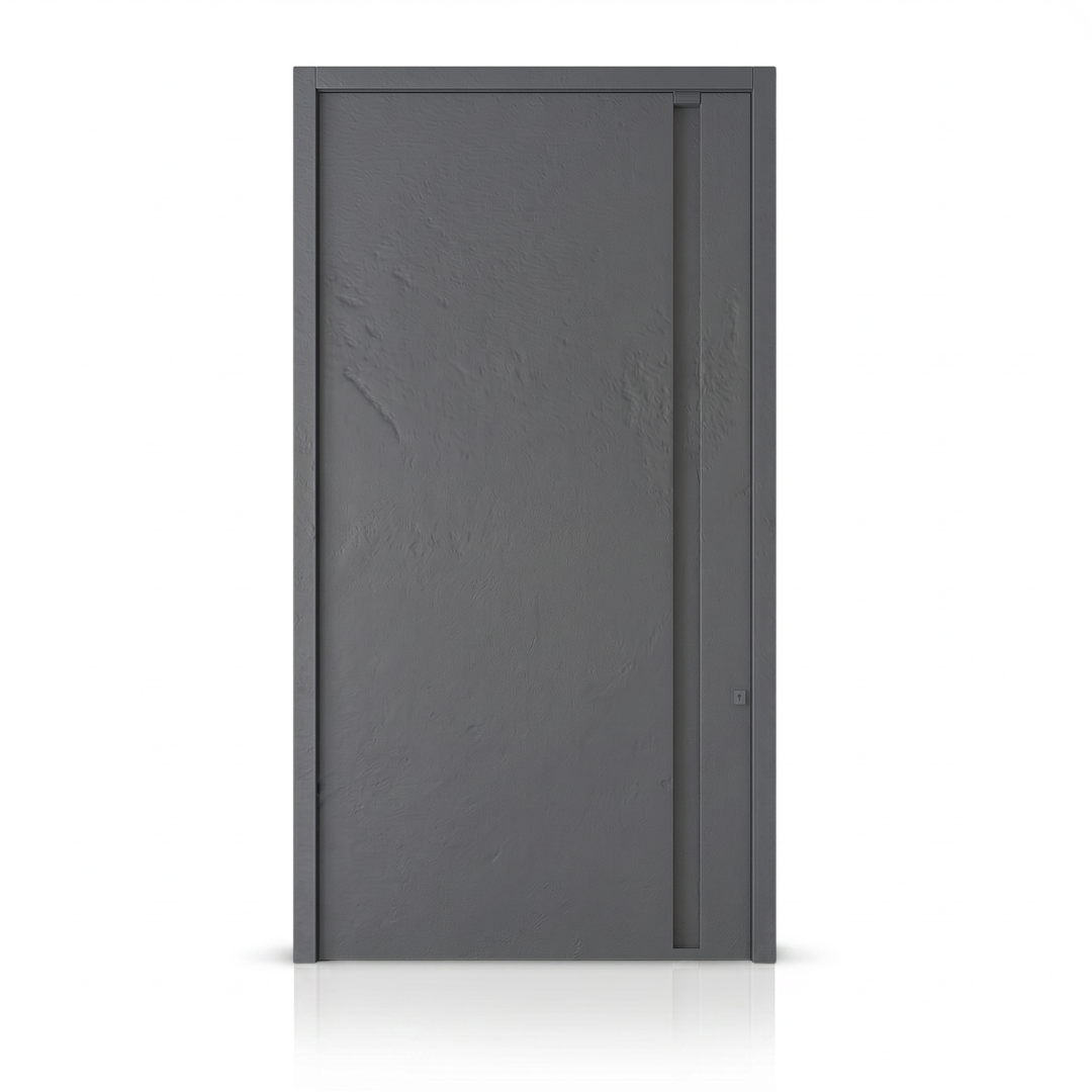  Laminate