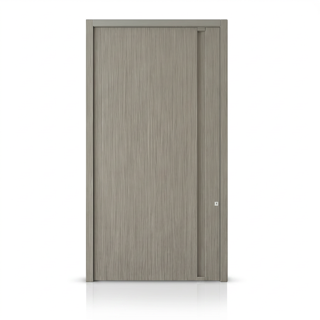Laminate