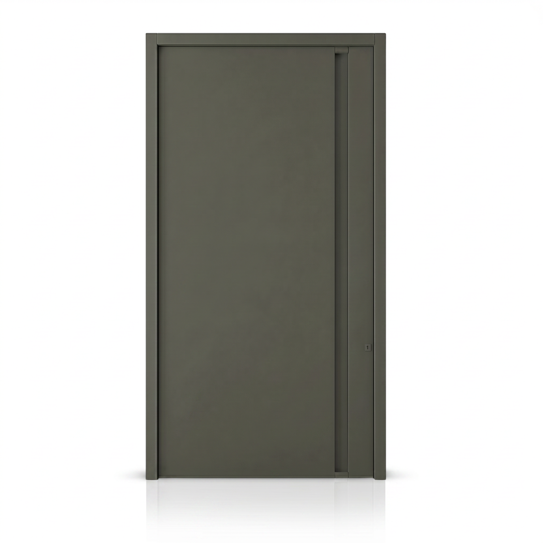 Matte