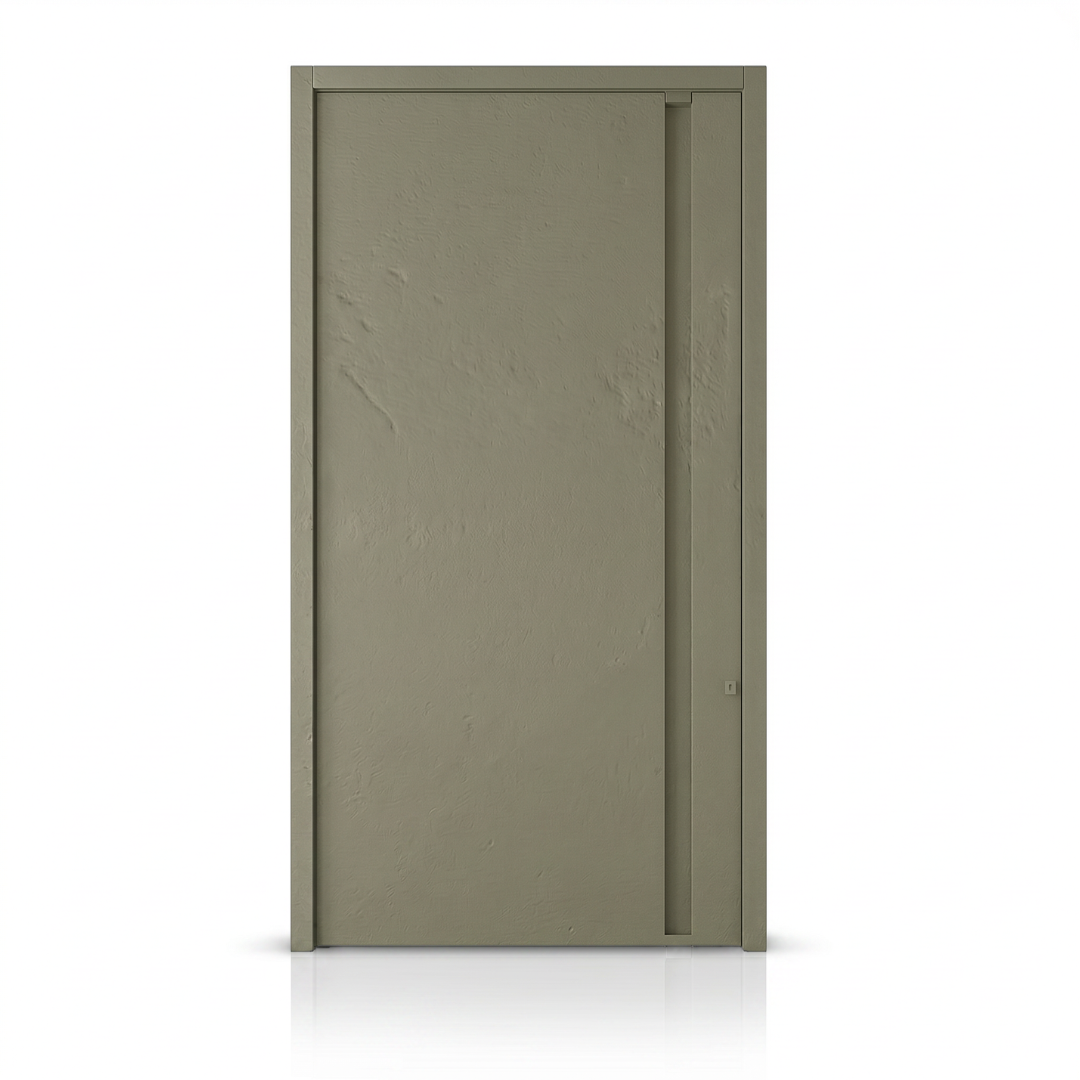  Laminate