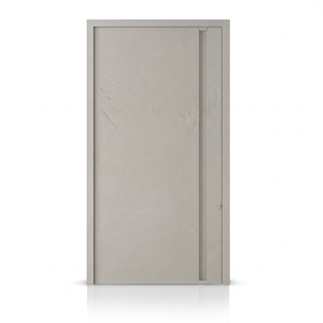Laminate