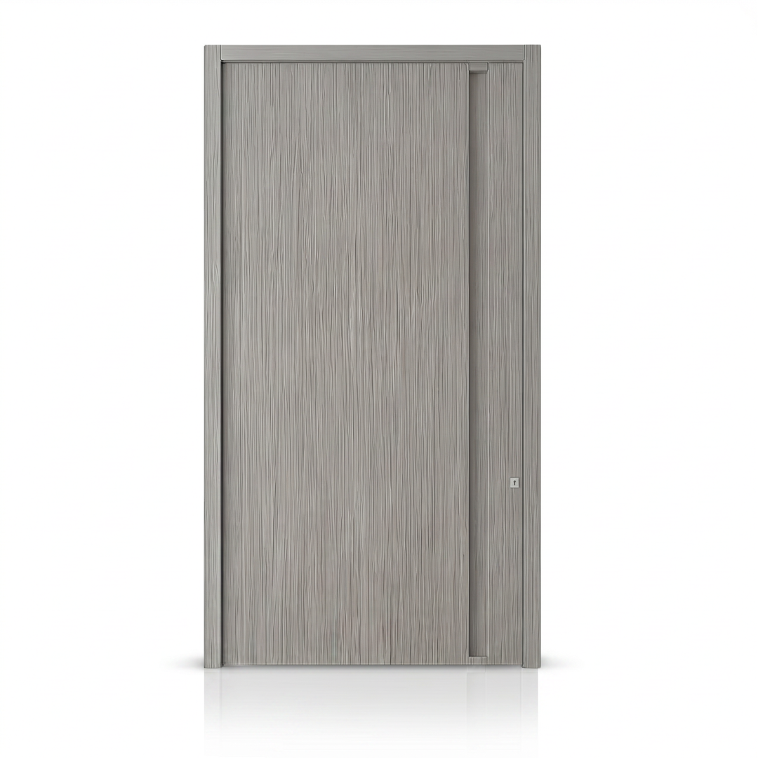 Laminate