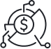 Participação de projeto com especificadores