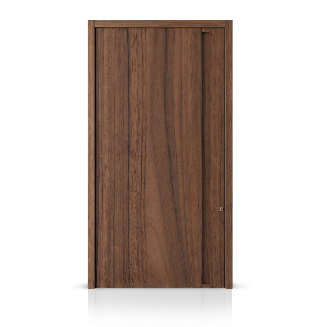  Laminate