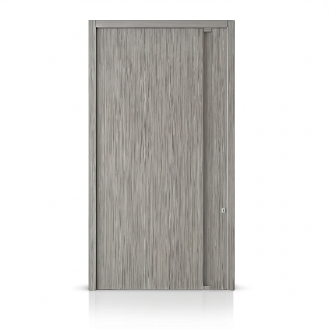 Laminate