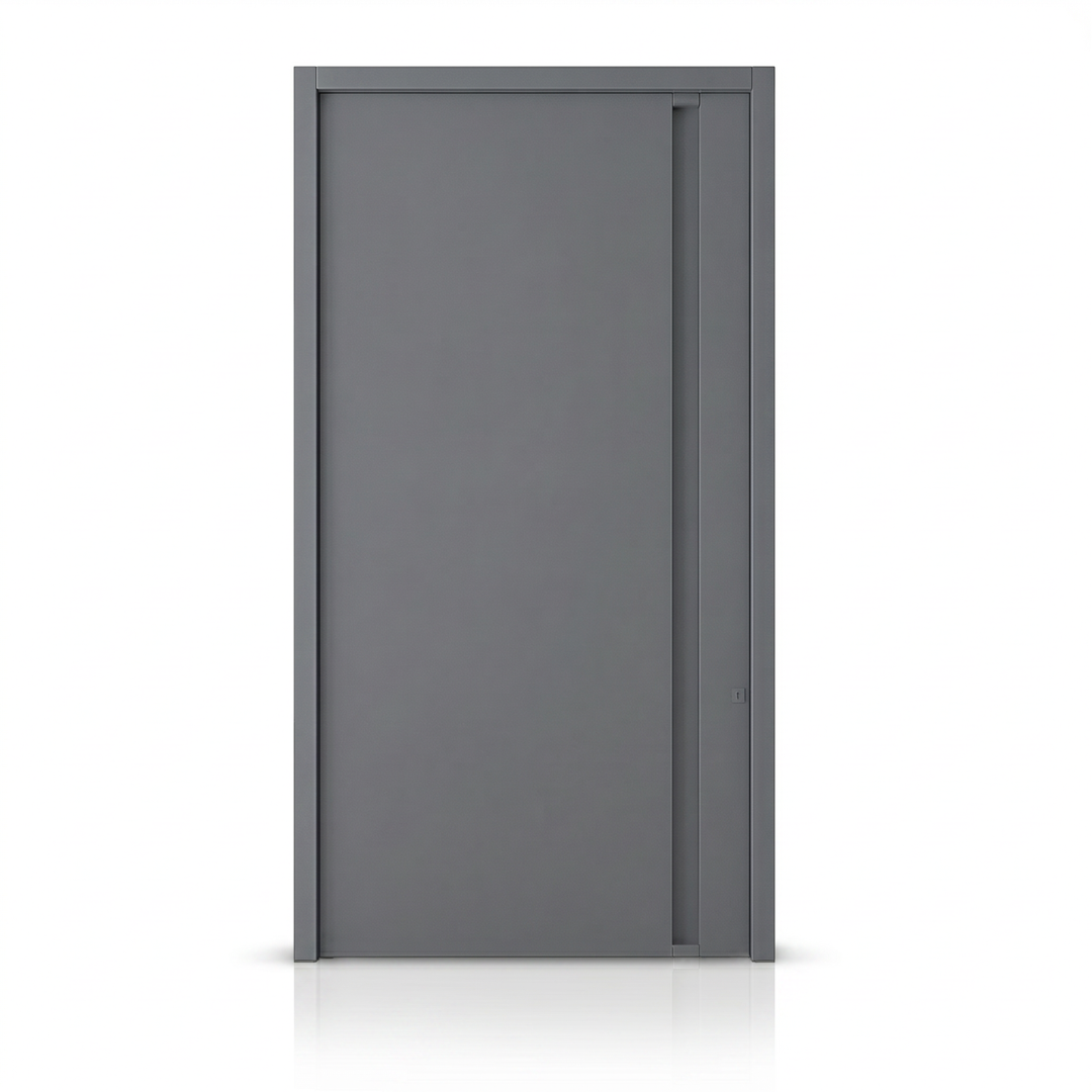 Matte