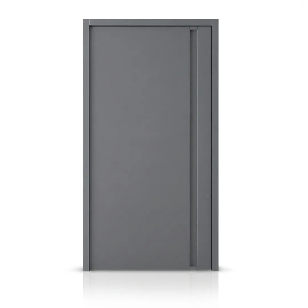  Matte