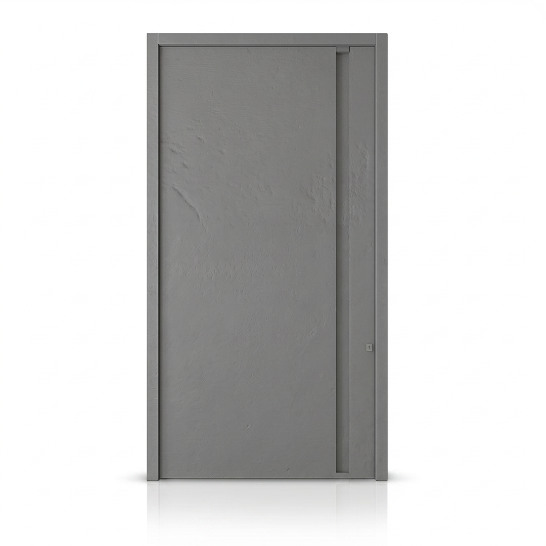 Laminate
