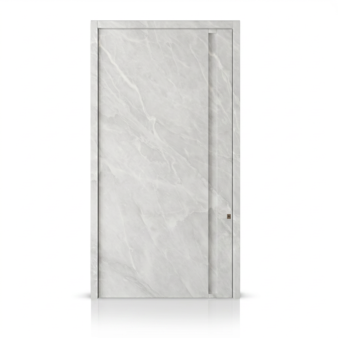 Laminate