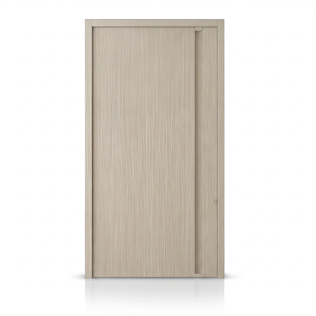 Laminate