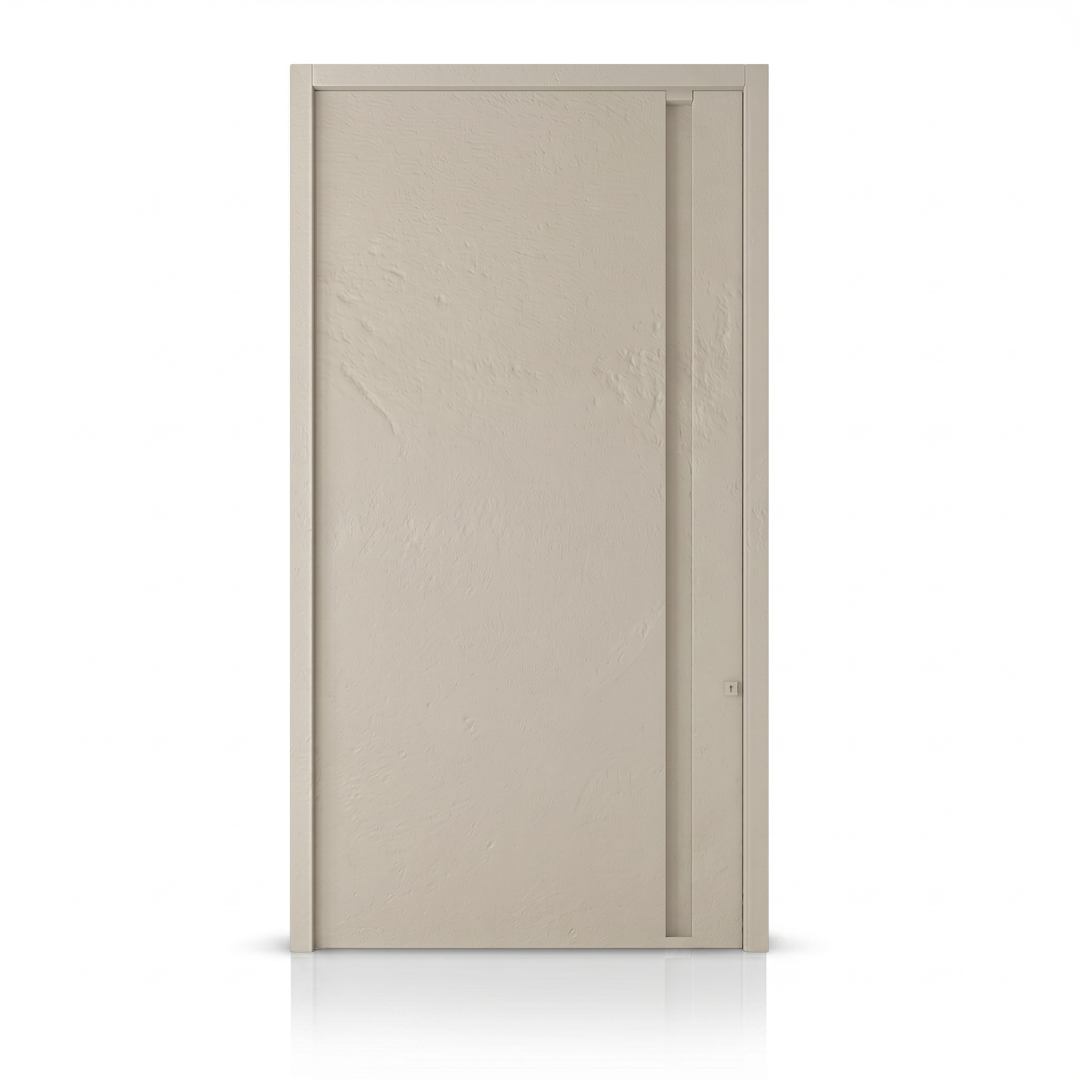  Laminate