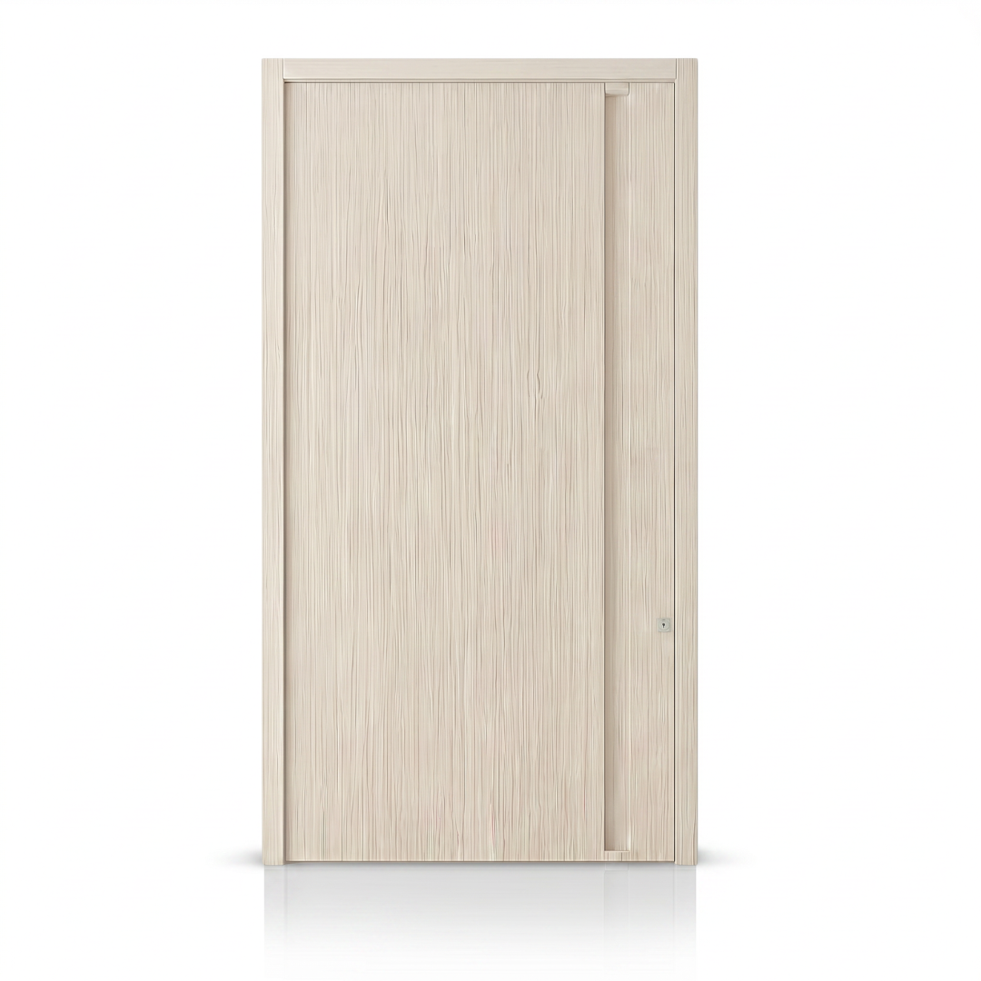  Laminate