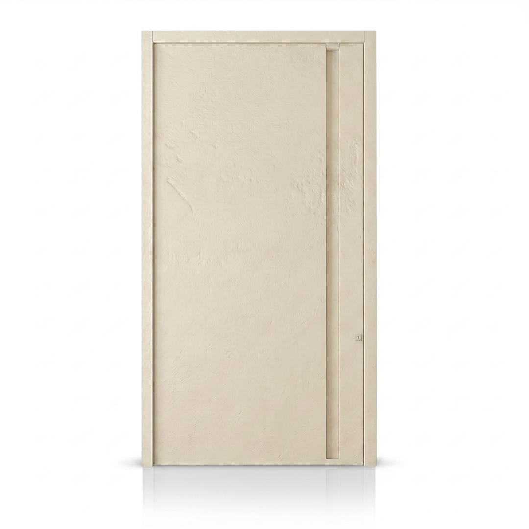Laminate