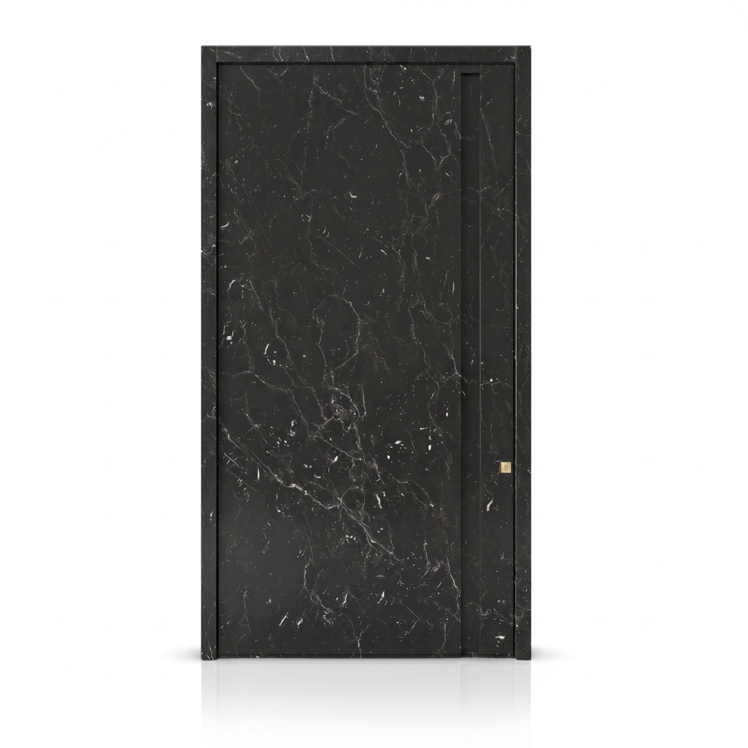 Laminate