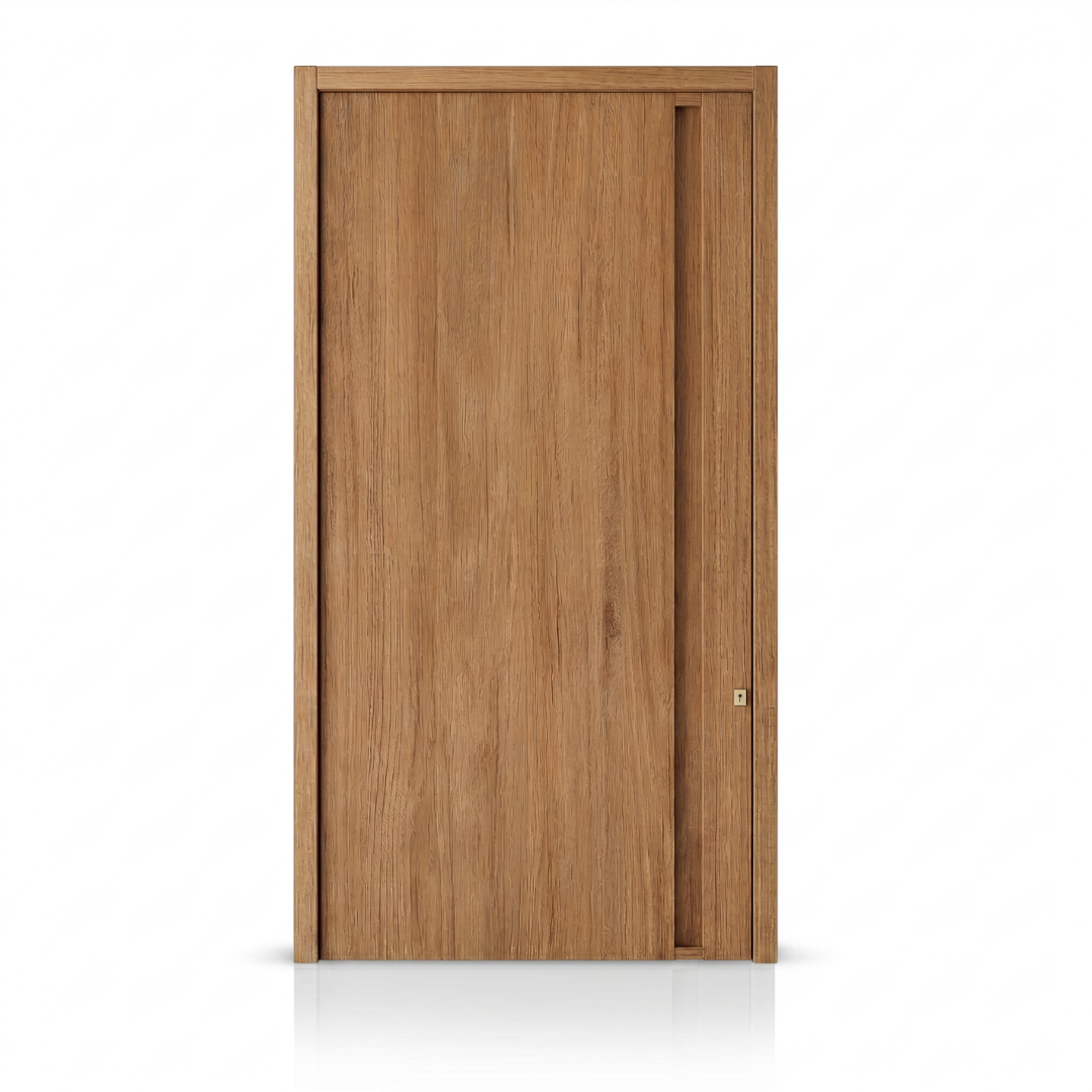 Laminate