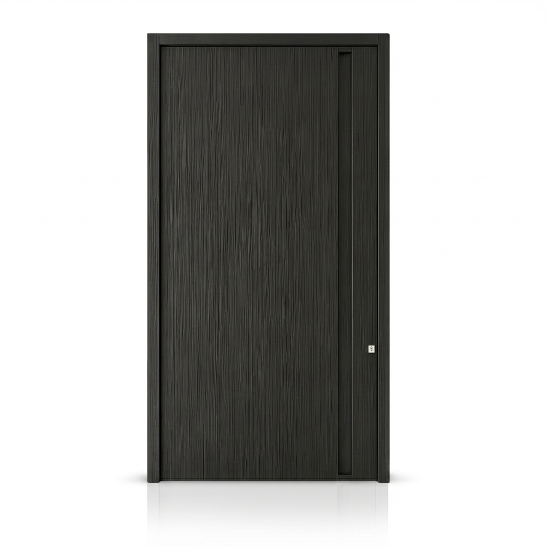Laminate