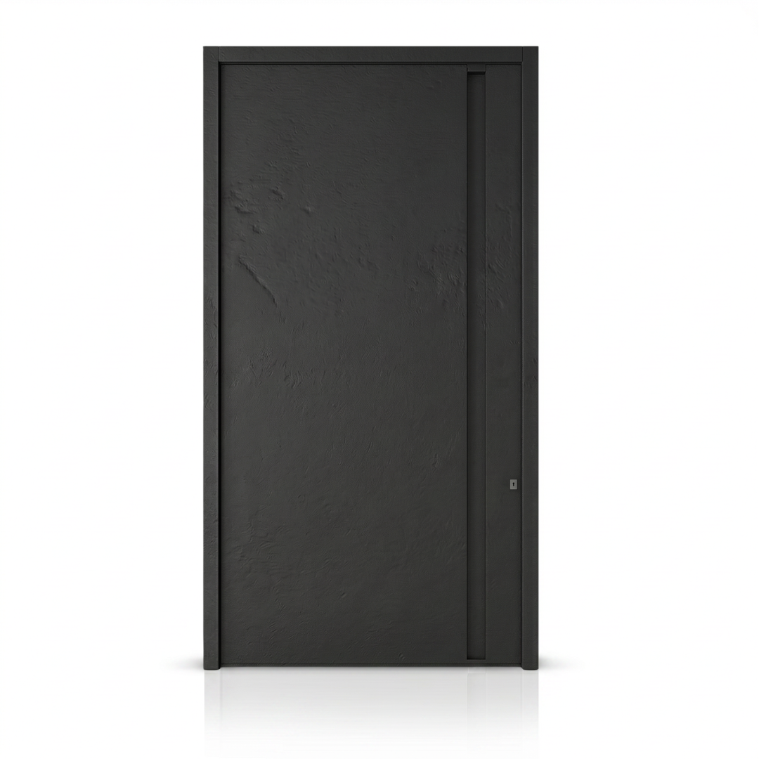 Laminate
