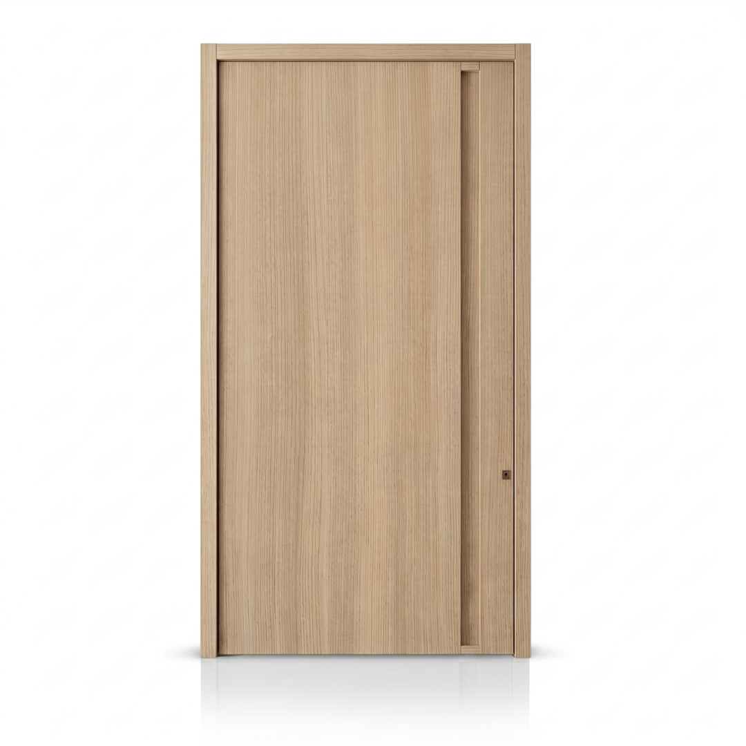  Laminate
