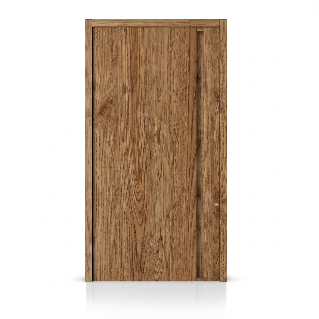  Laminate