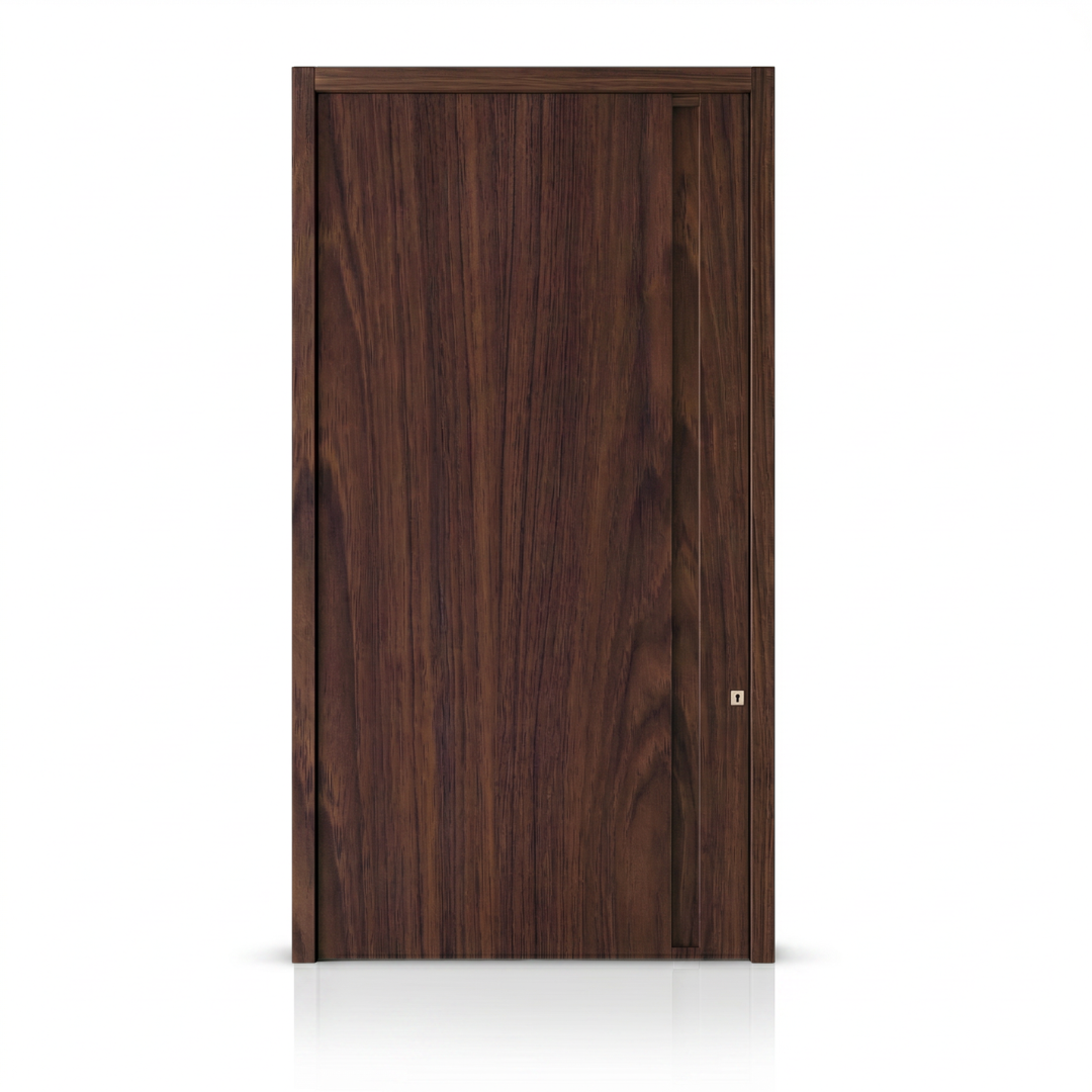  Laminate