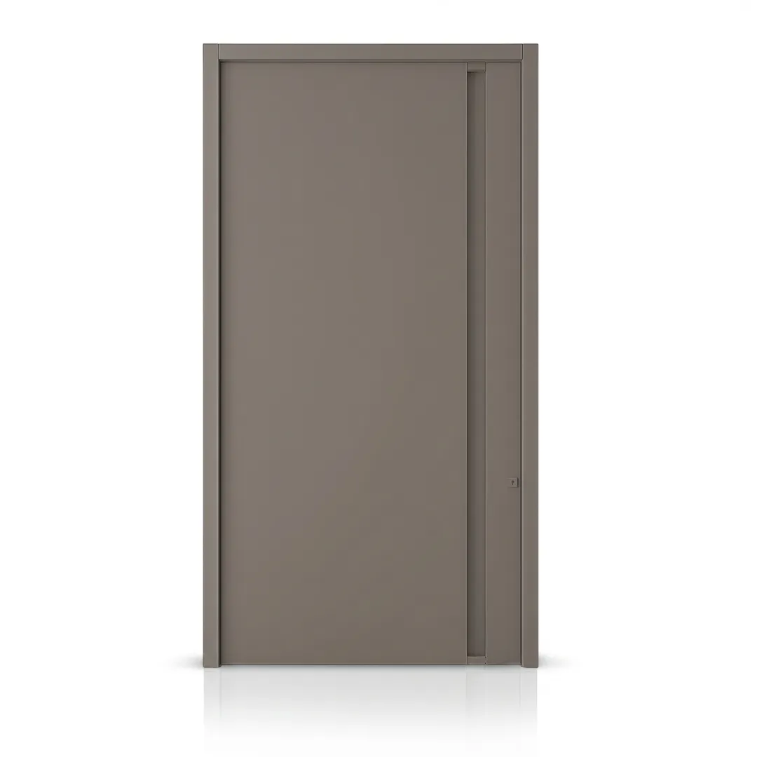  Matte