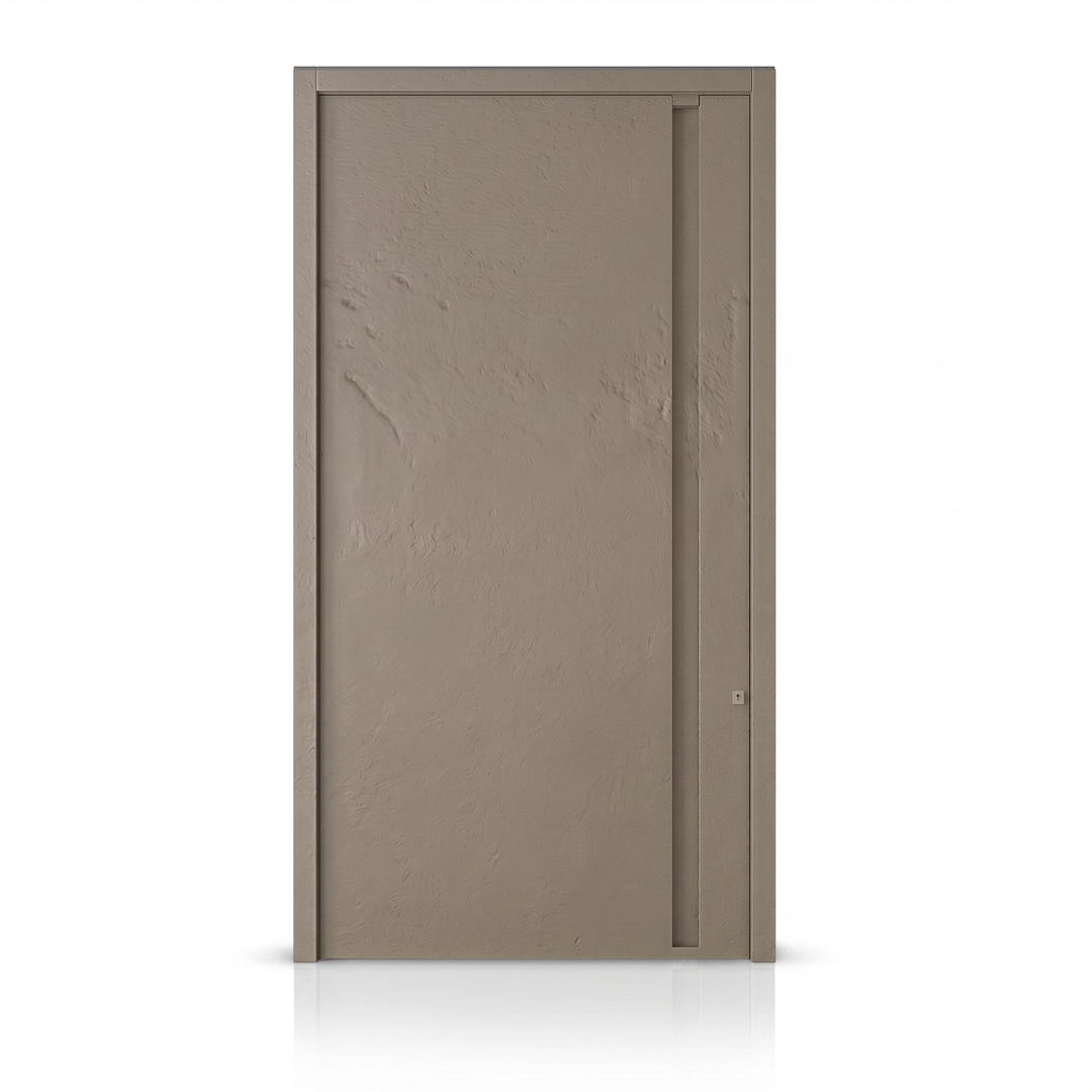  Laminate