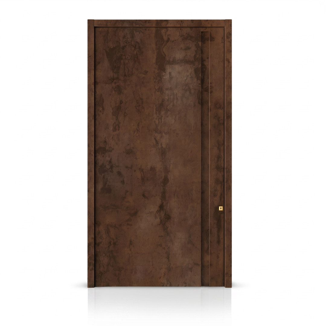 Laminate